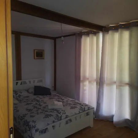 Vikendica Cardak * Srebrenik